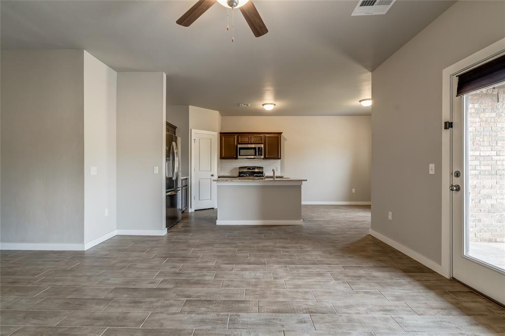 13112 Huntington Drive Property Photo 21