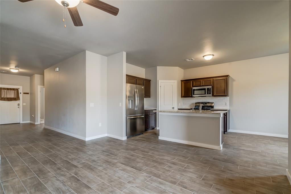 13112 Huntington Drive Property Photo 22