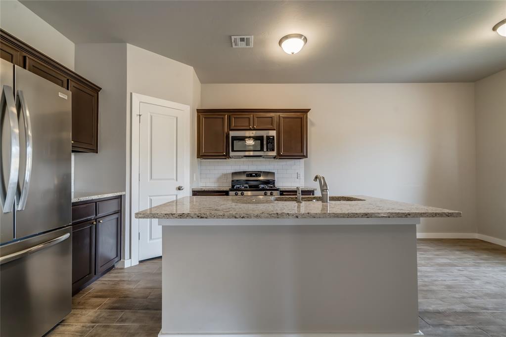 13112 Huntington Drive Property Photo 23