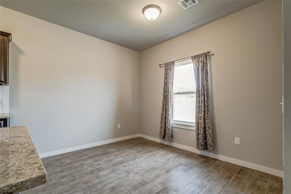 13112 Huntington Drive Property Photo 24
