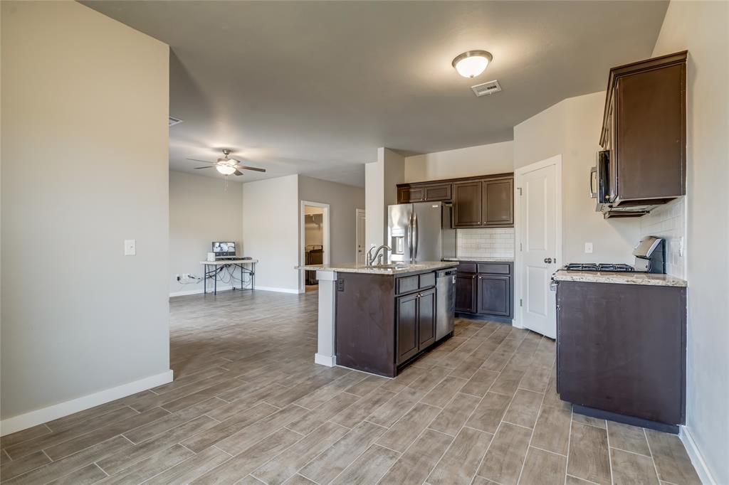 13112 Huntington Drive Property Photo 25