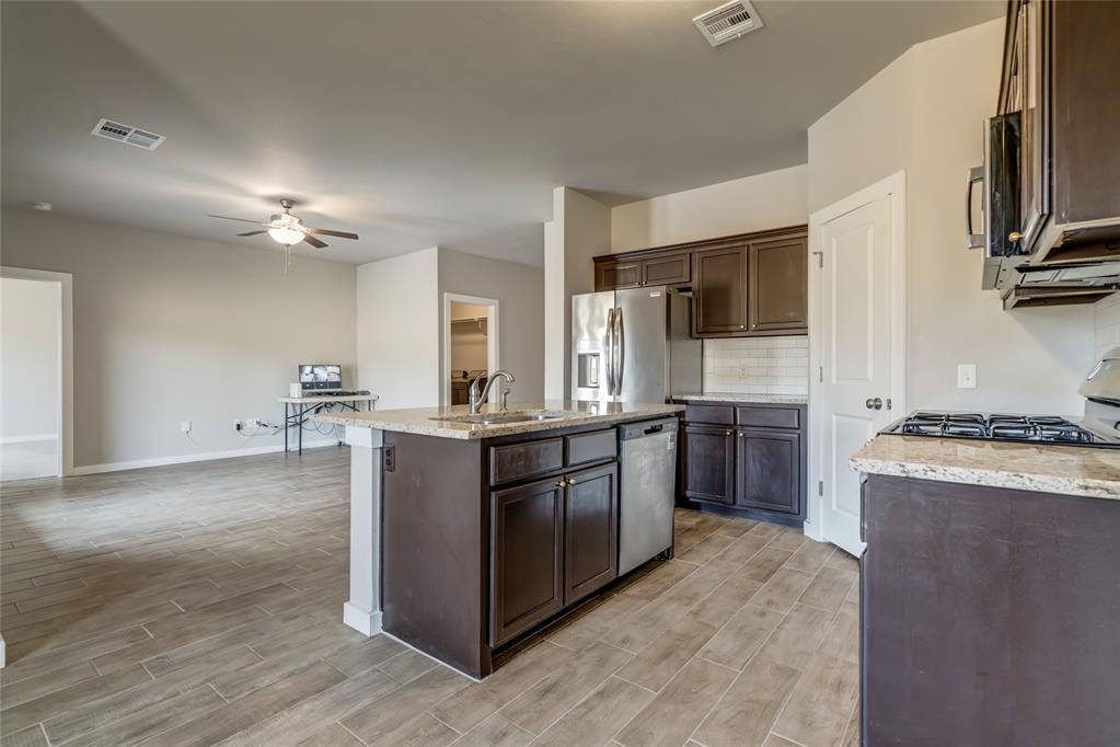 13112 Huntington Drive Property Photo 26