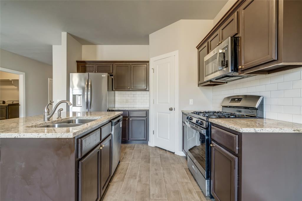 13112 Huntington Drive Property Photo 27