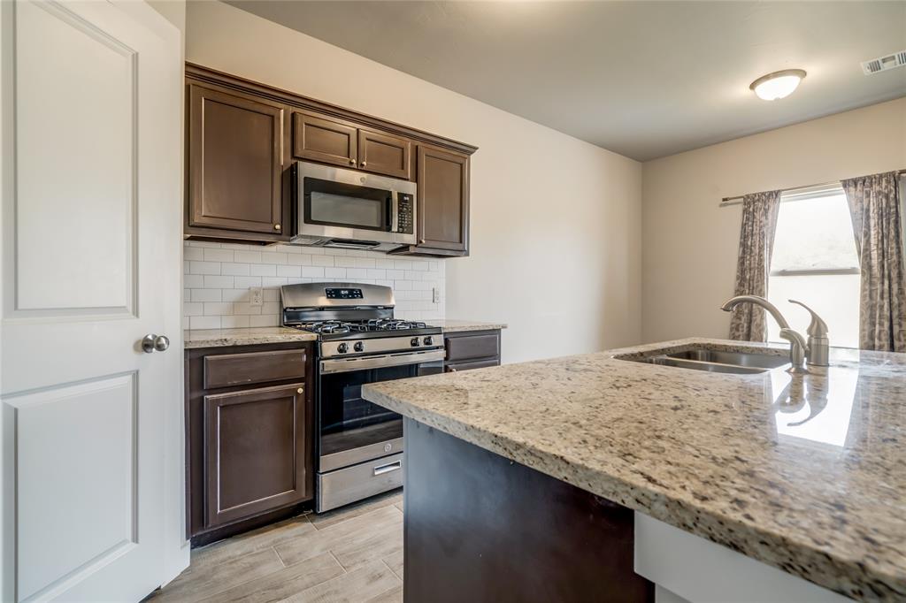 13112 Huntington Drive Property Photo 28