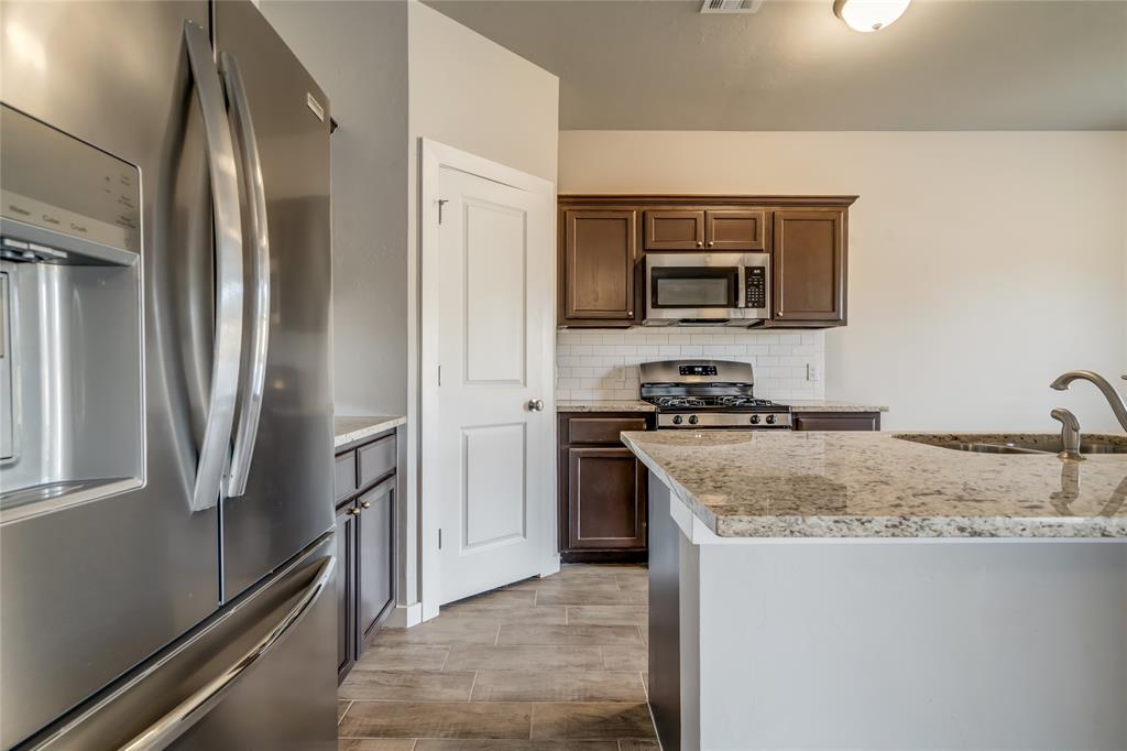 13112 Huntington Drive Property Photo 29