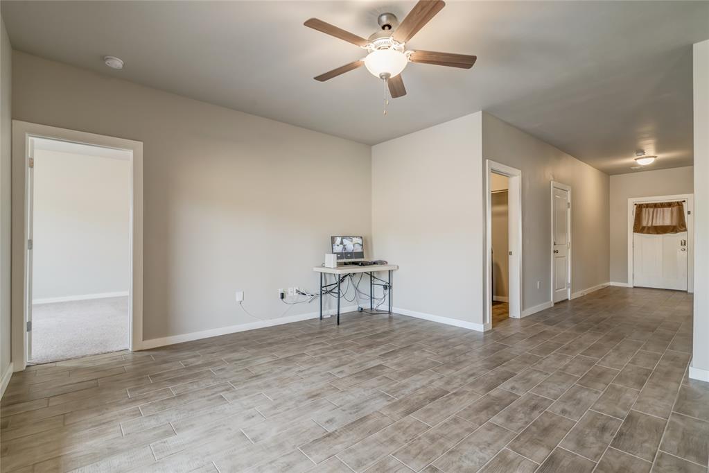 13112 Huntington Drive Property Photo 31