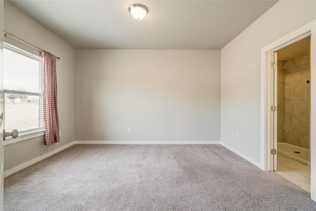 13112 Huntington Drive Property Photo 32