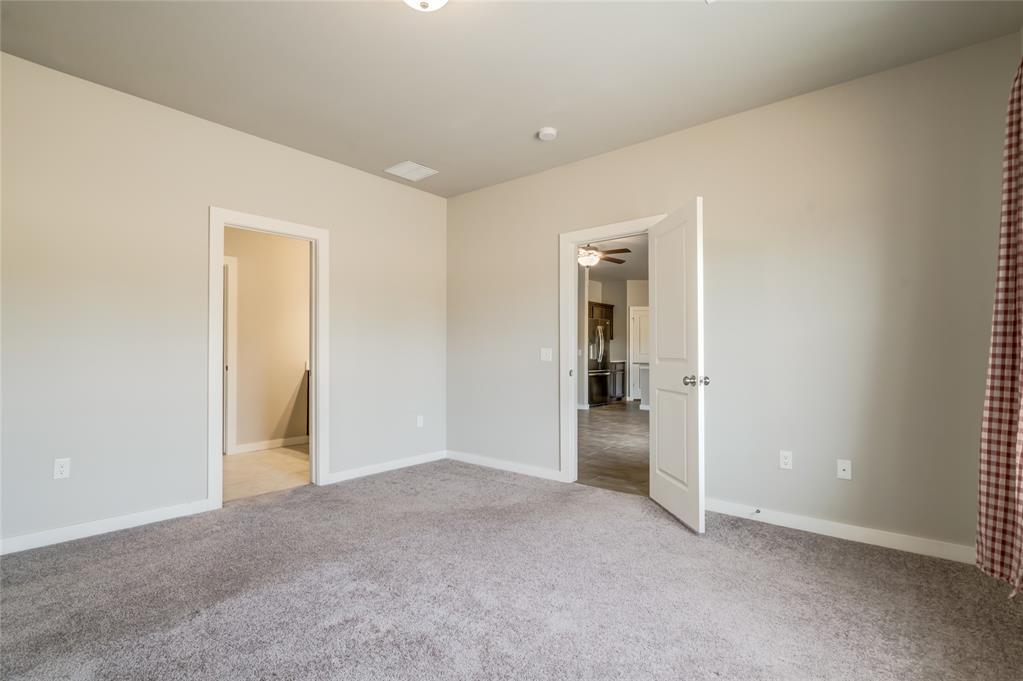 13112 Huntington Drive Property Photo 33