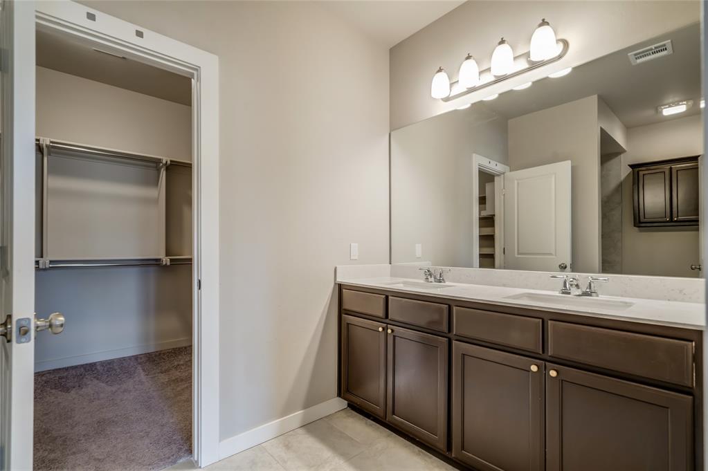 13112 Huntington Drive Property Photo 34