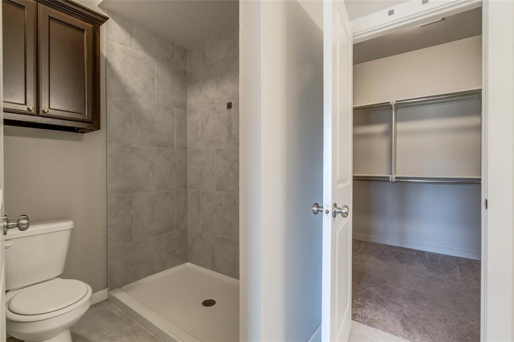 13112 Huntington Drive Property Photo 35