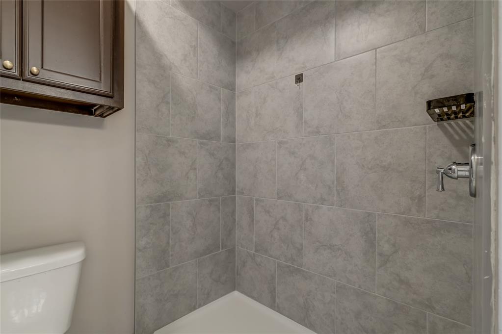 13112 Huntington Drive Property Photo 36