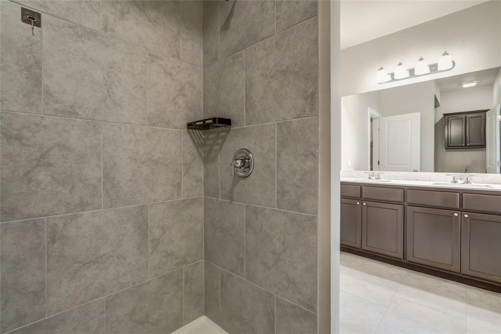13112 Huntington Drive Property Photo 37
