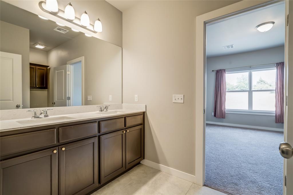 13112 Huntington Drive Property Photo 38