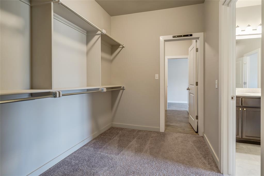 13112 Huntington Drive Property Photo 39