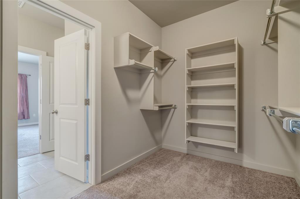 13112 Huntington Drive Property Photo 40