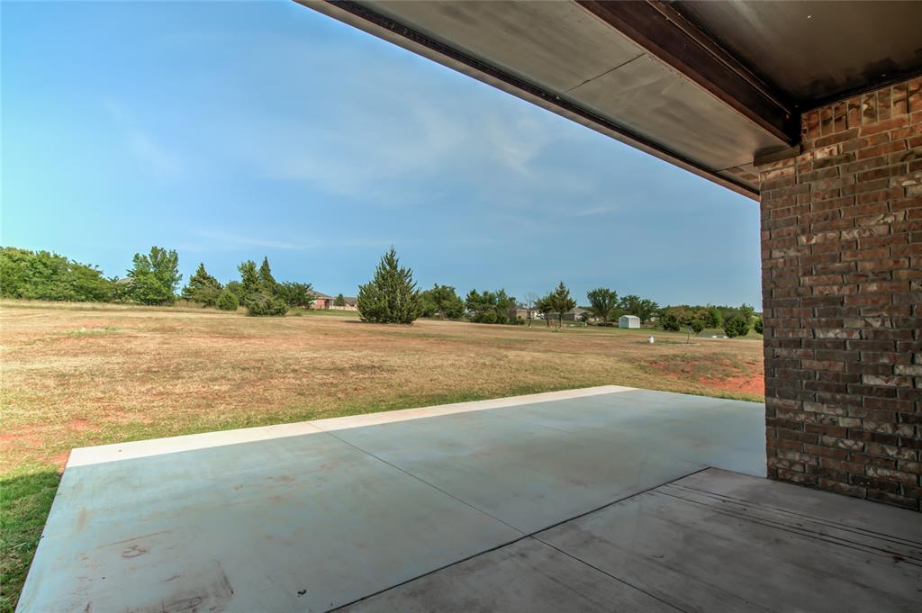 13112 Huntington Drive Property Photo 41