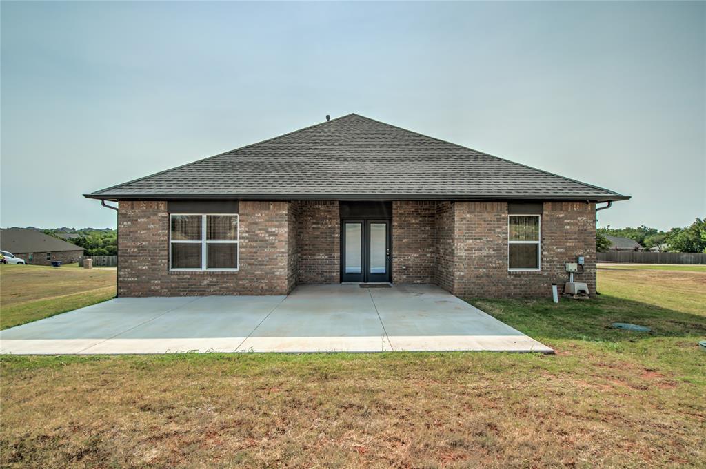 13112 Huntington Drive Property Photo 42