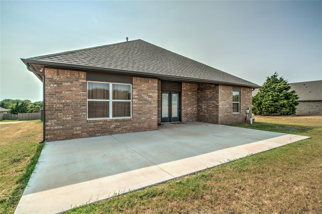 13112 Huntington Drive Property Photo 43