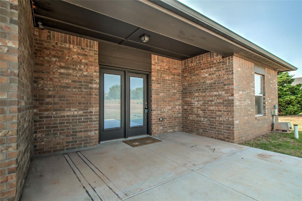 13112 Huntington Drive Property Photo 44