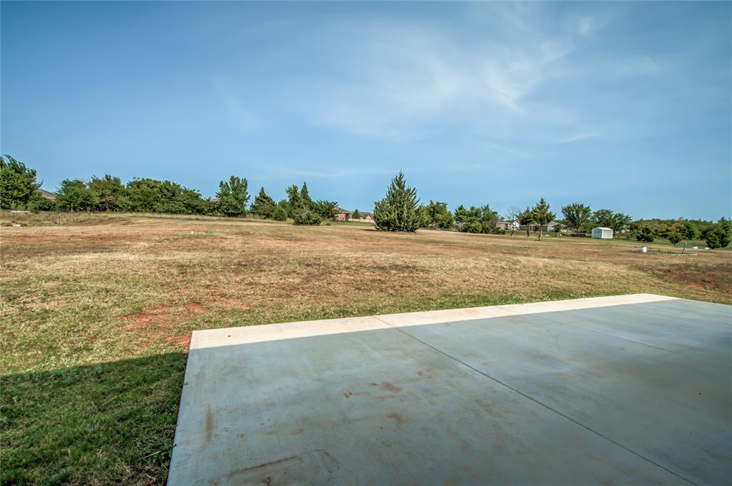 13112 Huntington Drive Property Photo 45