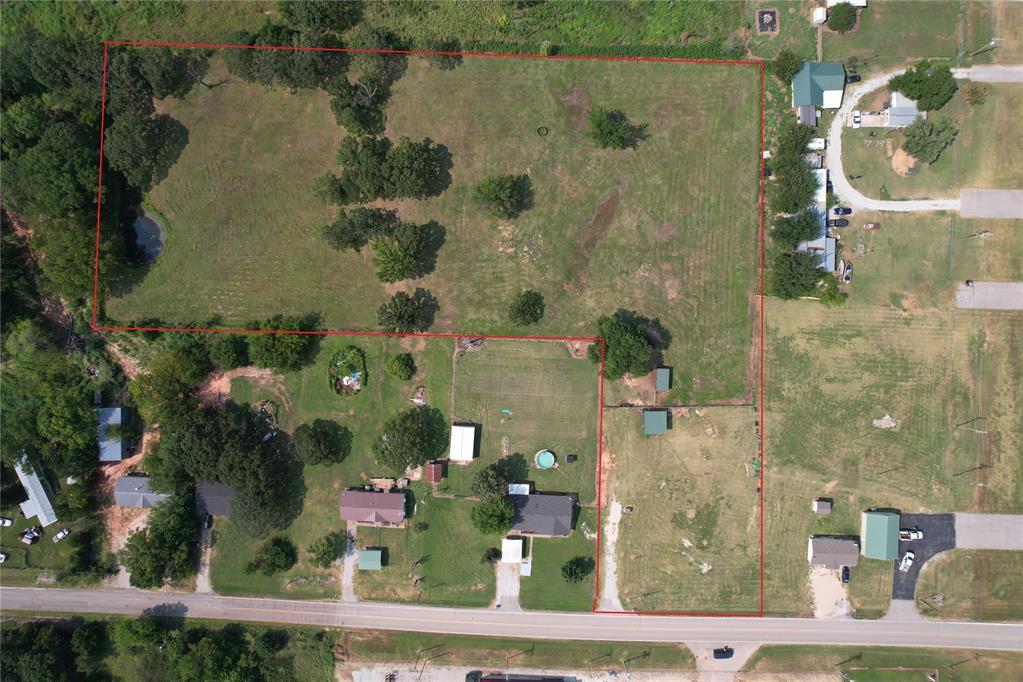 Moccasin Trail Property Photo 1