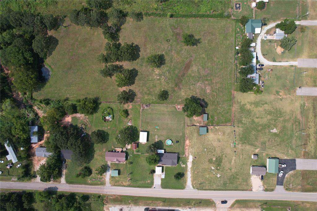 Moccasin Trail Property Photo 3