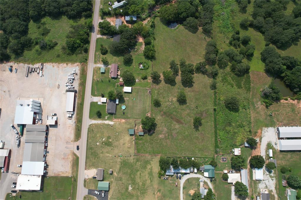 Moccasin Trail Property Photo 4