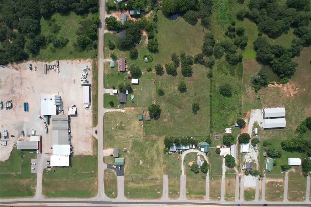 Moccasin Trail Property Photo 5