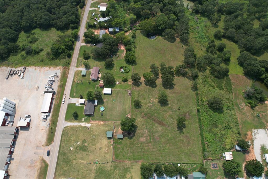 Moccasin Trail Property Photo 7