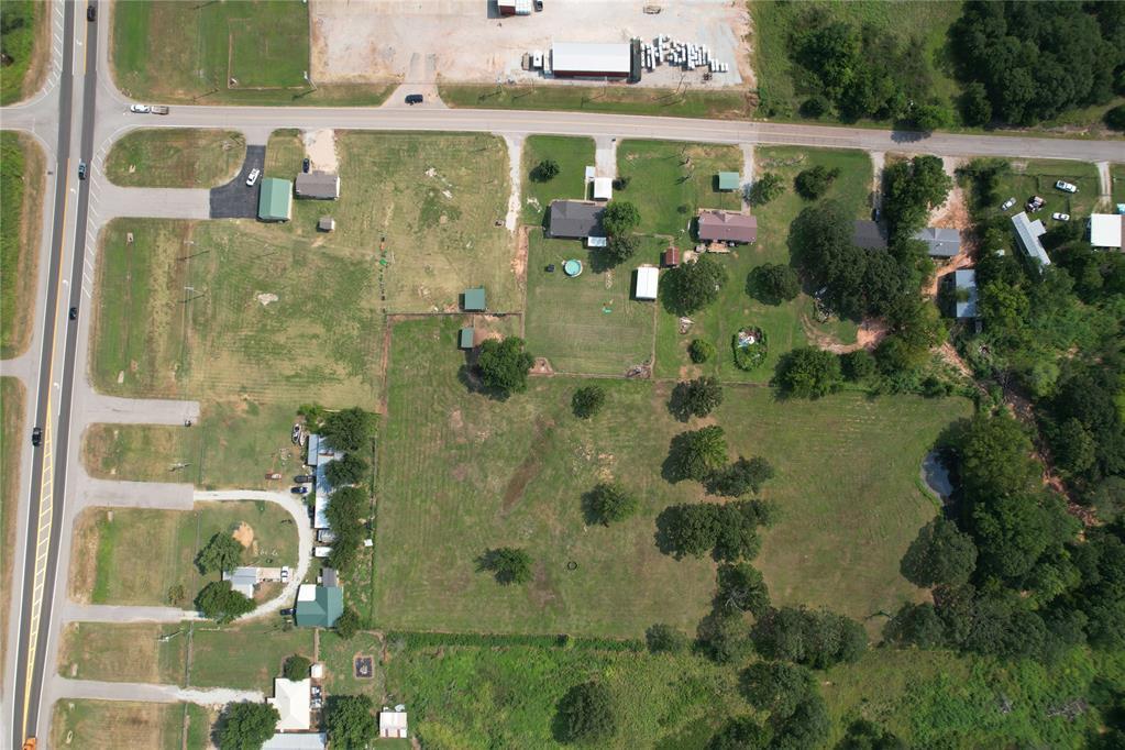 Moccasin Trail Property Photo 8