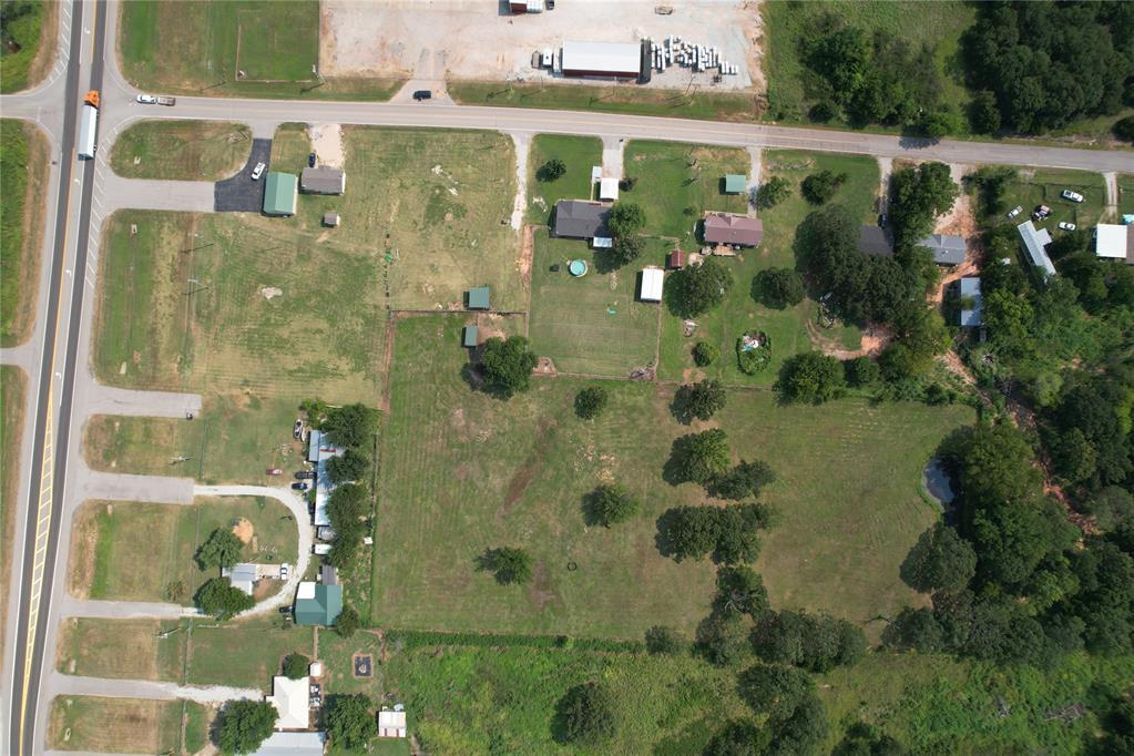Moccasin Trail Property Photo 9