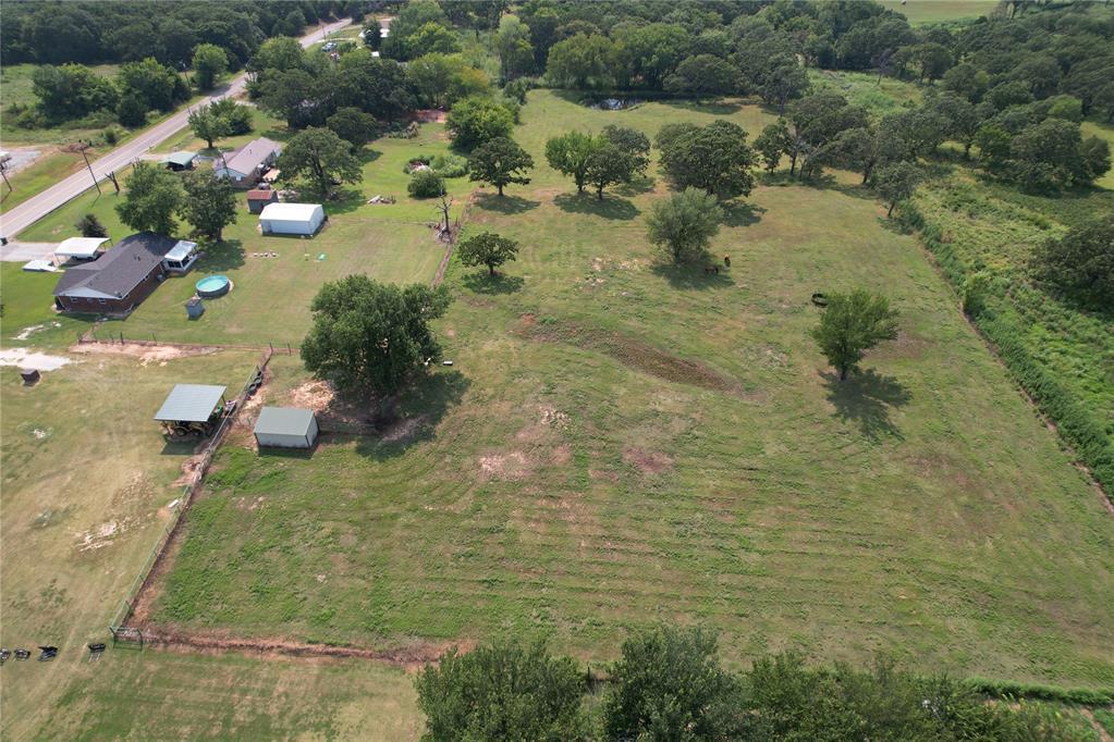 Moccasin Trail Property Photo 10
