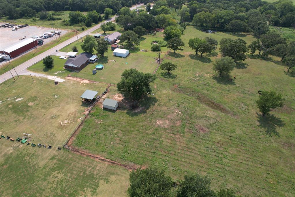 Moccasin Trail Property Photo 12
