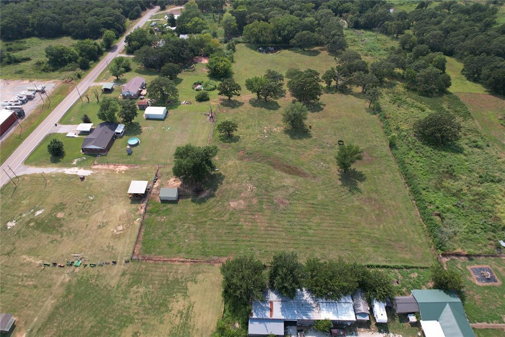 Moccasin Trail Property Photo 13