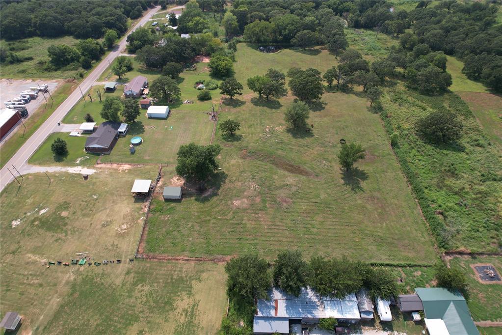 Moccasin Trail Property Photo 14