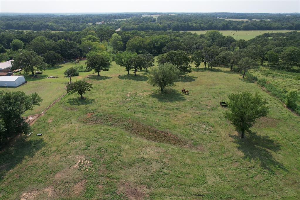 Moccasin Trail Property Photo 17