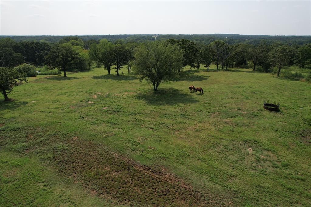 Moccasin Trail Property Photo 20
