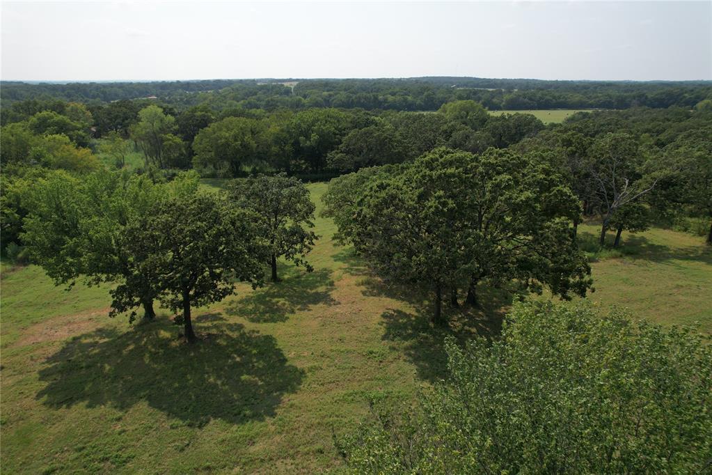 Moccasin Trail Property Photo 21