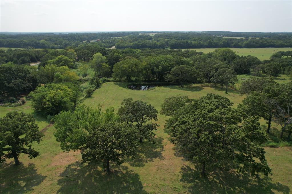 Moccasin Trail Property Photo 22