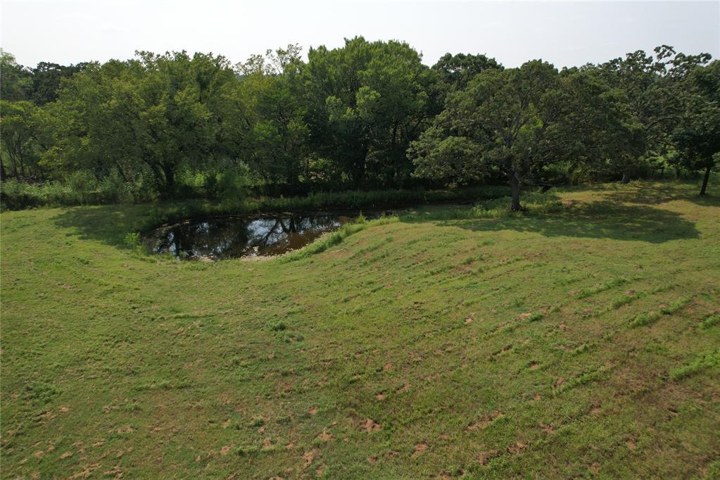 Moccasin Trail Property Photo 25