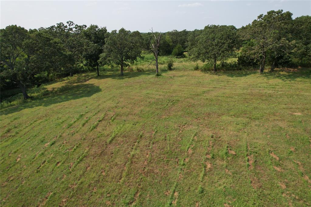 Moccasin Trail Property Photo 26