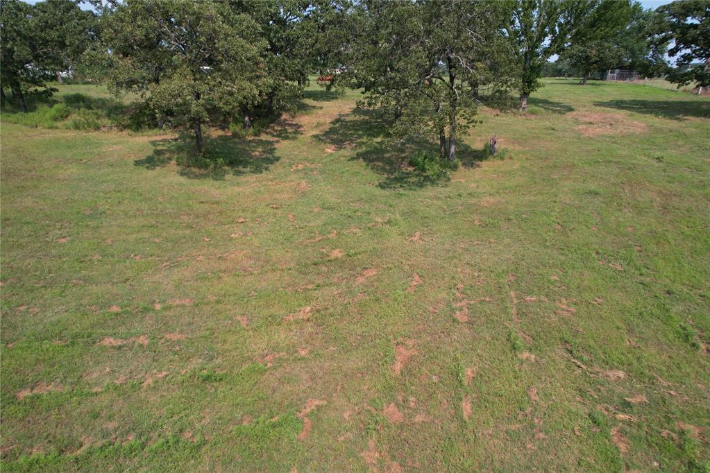 Moccasin Trail Property Photo 27