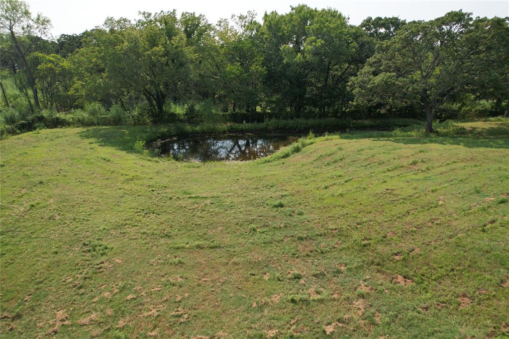 Moccasin Trail Property Photo 28