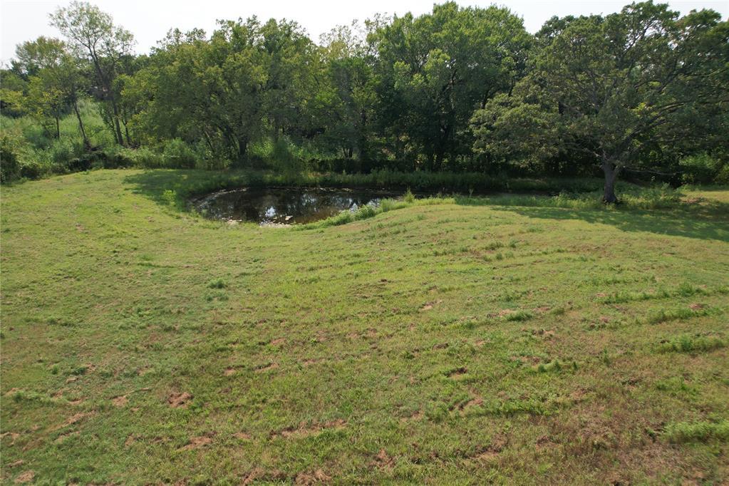 Moccasin Trail Property Photo 29