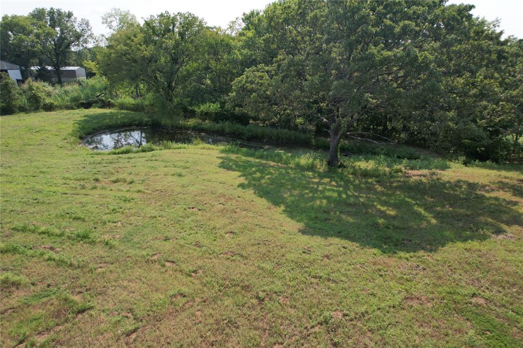 Moccasin Trail Property Photo 30