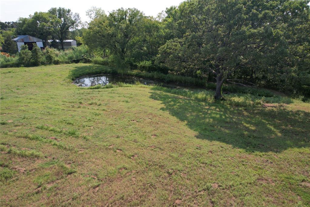 Moccasin Trail Property Photo 31