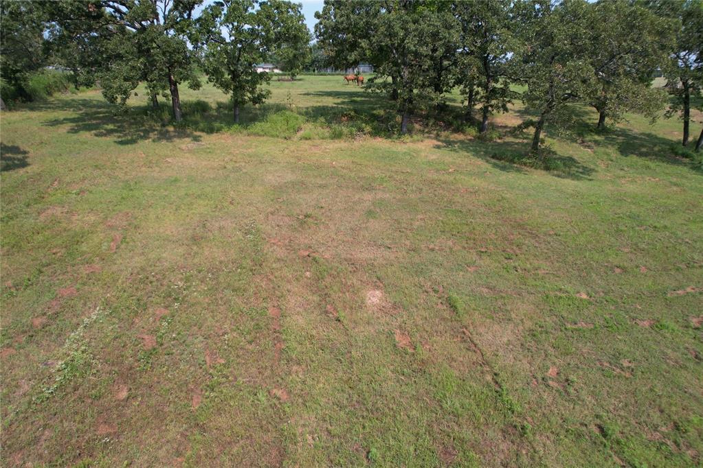 Moccasin Trail Property Photo 32