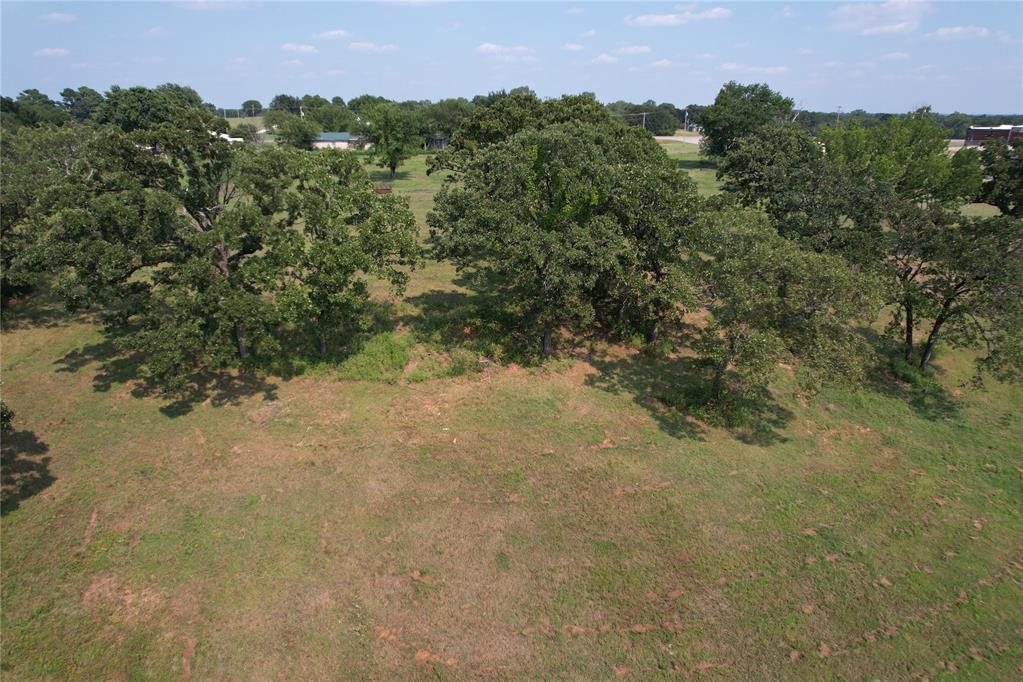 Moccasin Trail Property Photo 33