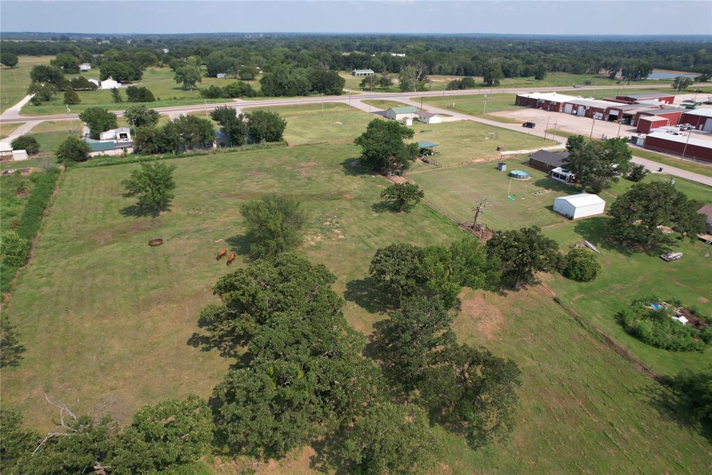 Moccasin Trail Property Photo 35
