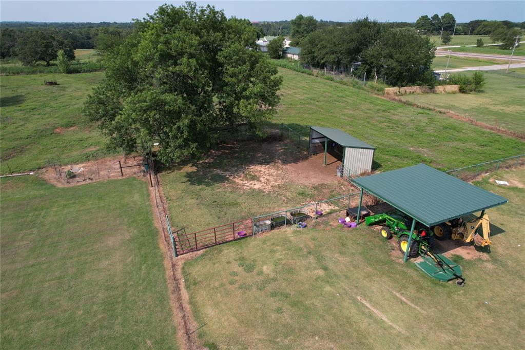 Moccasin Trail Property Photo 39